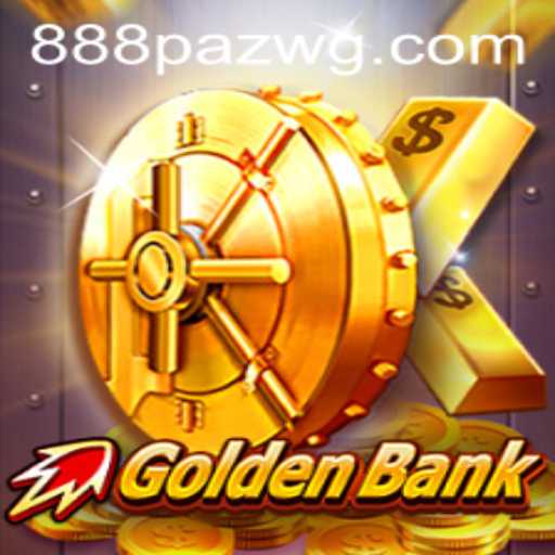 CrazyGoldenBank: A Nova Sensação dos Jogos Online
