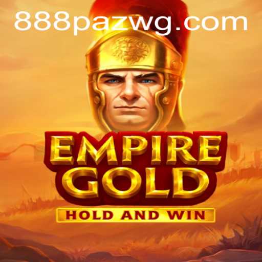 EmpireGold: Um Novo Jogo de Estratégia para 2023