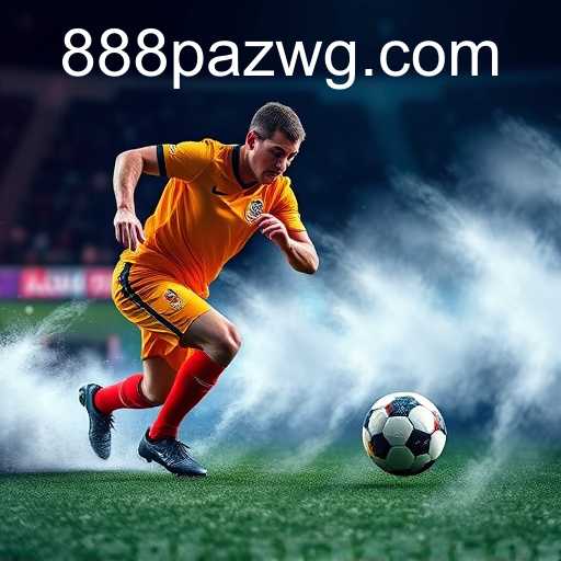 Explorando o Mundo dos Esportes com 888paz