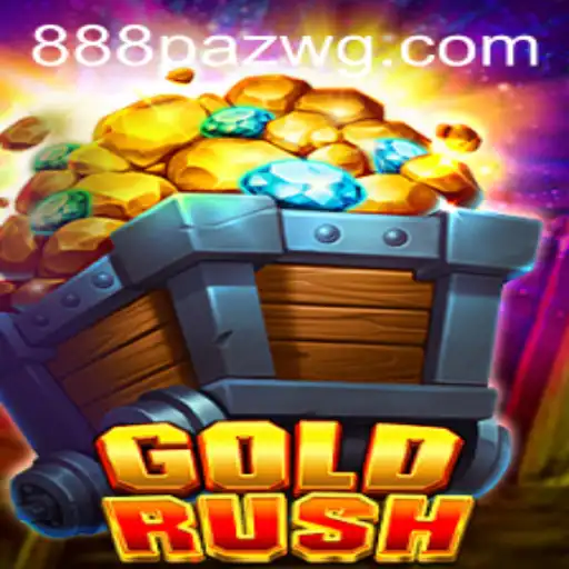 Exploração Emocionante em GoldRush: Descubra as Regras e Estratégias do Jogo