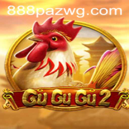 Descubra GuGuGu2: O Novo Fenômeno dos Jogos Digitais