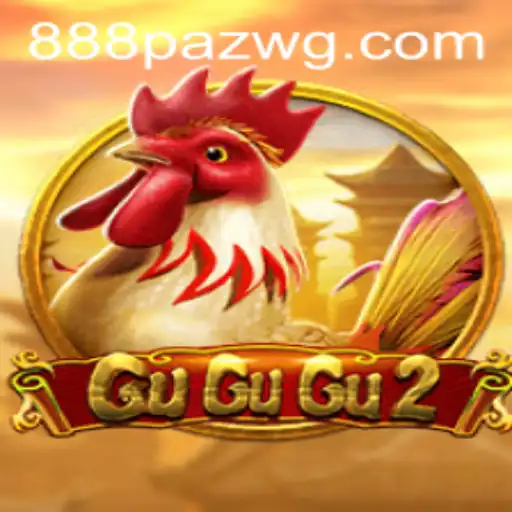 Descubra GuGuGu2: O Novo Fenômeno dos Jogos Digitais
