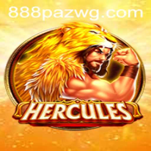 Explorando o Desafio Épico de Hercules: O Jogo que Une Estratégia e Aventura
