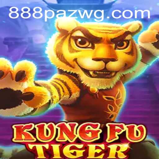Descubra KungFuTiger: Aventura e Estratégia no Mundo Digital