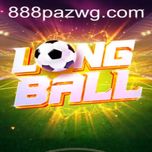 Descubra o Fascinante Universo do Jogo LongBall