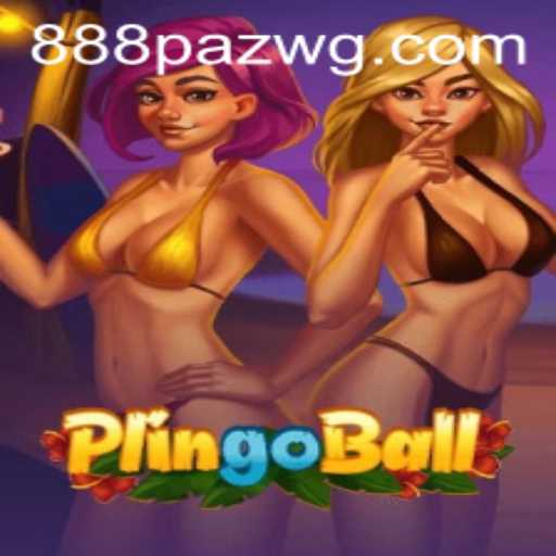 Explorando o Jogo Plingoball: Diversão e Estratégia Combinadas