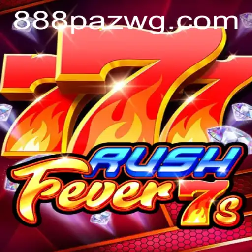 Guia Completo sobre RushFever7s: Descubra a Ação e Emoção do Novo Jogo